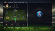 game/FIFA 2015/_thb_fifa15_054.jpg